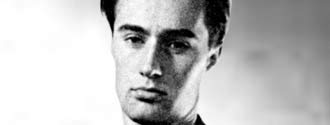 Joachim Wannaberg