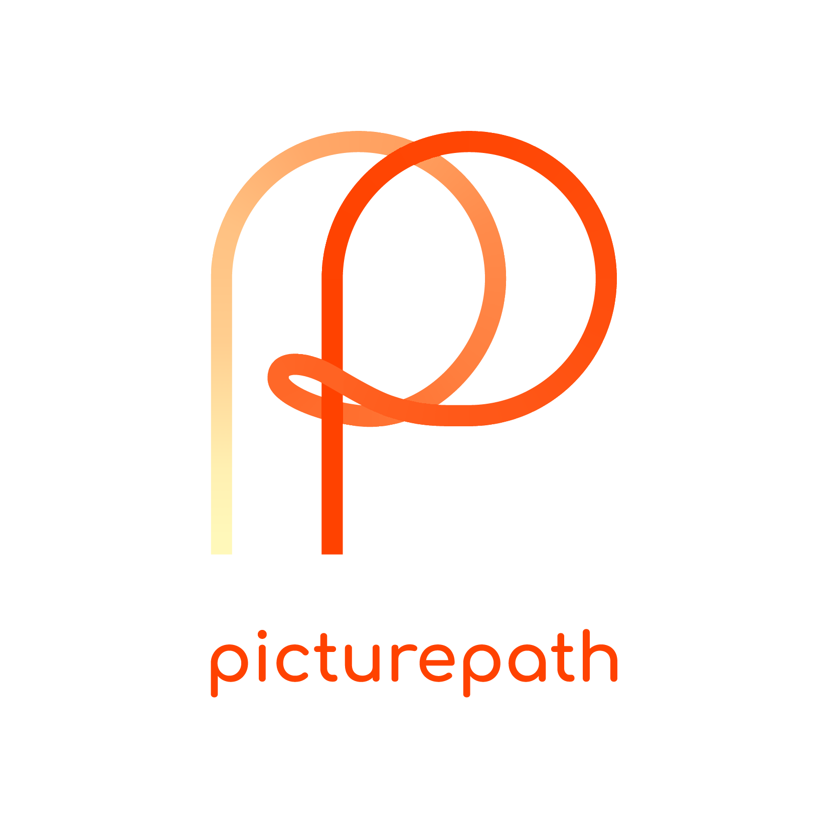 Picturepath at beaulieu